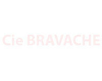 Logo Cie Bravache